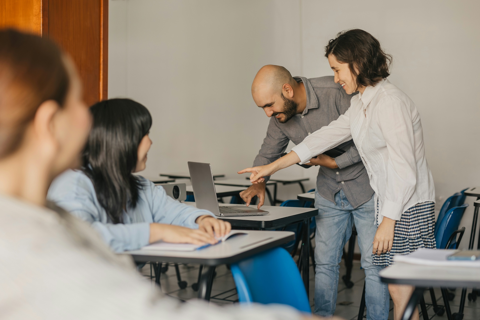 Dépannage assistance informatique Metz